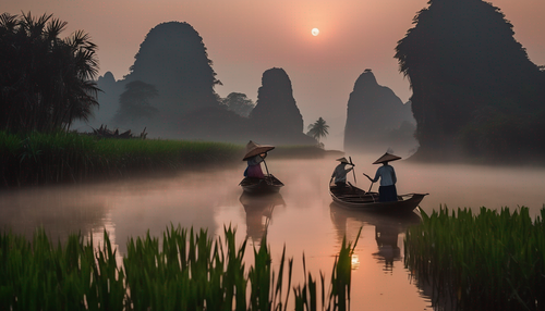 dream vi 1767971143 6.png