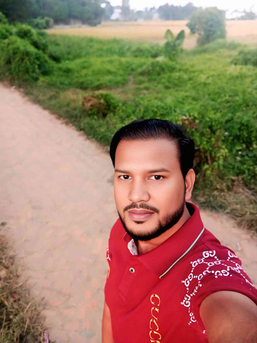 JPEG 20260109 204559 8960710583275385161.jpg