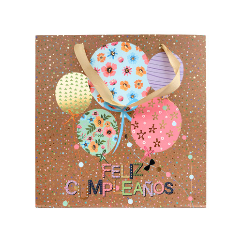 '07502318203447 2.jpg