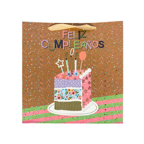 '07502318203447 3.jpg