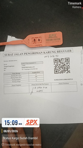 SeaTalk IMG 20260109 214545.jpg