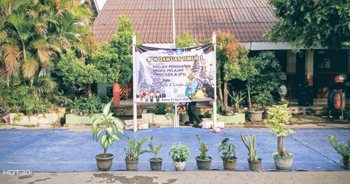 WhatsApp Image 2026 01 09 at 21.44.04.jpg