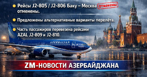 EfnVUUnUPI4i6hC4zYkpBI4B8p59G05f3eB E7 nbAmSx8DPro0Dq8DkDq1xiW3 gB8 OAgJ179Oq kXaujudhYZSz nkSeI21jE.jpg