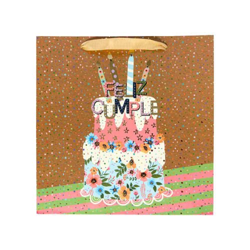 '07502318203447 4.jpg