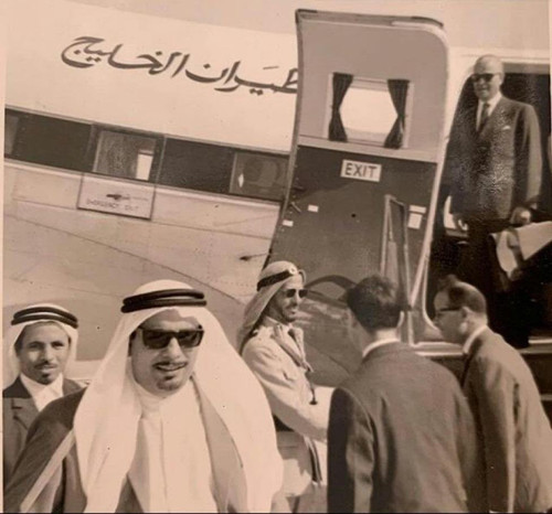 G JfQDxXEAAtAaM?format=jpg.jpg