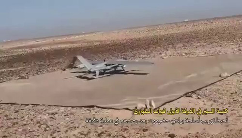 MA1JCE7nc uW2WfF.jpg