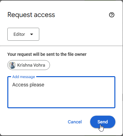 msedge QCRZRzrUK1.png