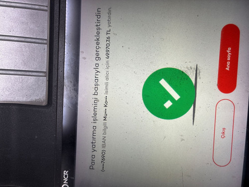 104229 billyx011 50000 1767970831834 548812812 resized.jpg