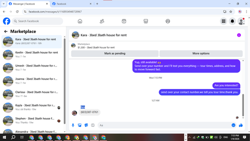 Screenshot 2026 01 09 195550.png