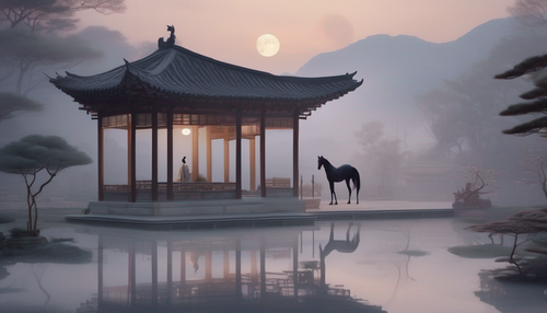 dream en 1767970848 1.png