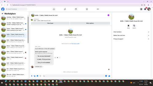 Screenshot (951).png