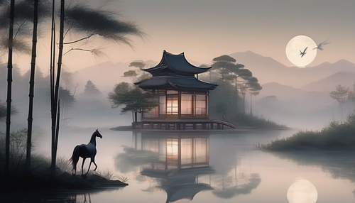 dream en 1767970870 2.png