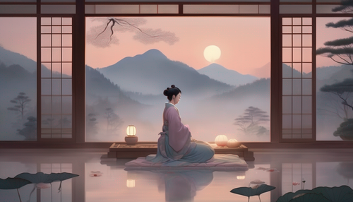 dream en 1767970823 0.png