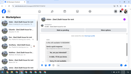 Screenshot 2026 01 09 193408.png