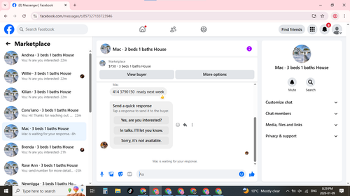 Screenshot 2026 01 09 202920.png