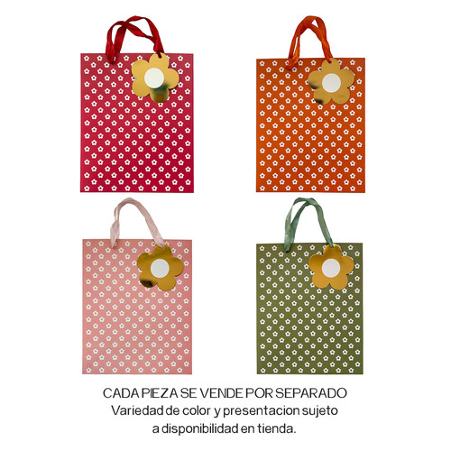 '07502318202952 1.jpg