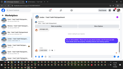 Screenshot (886).png