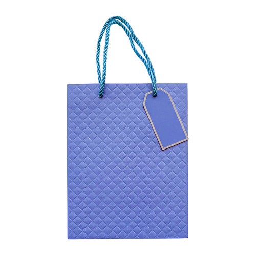 07502318202969 4.jpg