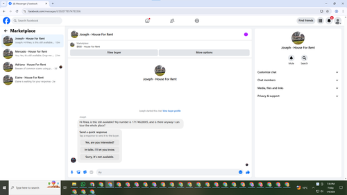 Screenshot 2026 01 09 193658.png