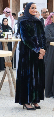 G LymvzXIAA0lpi?format=jpg.jpg