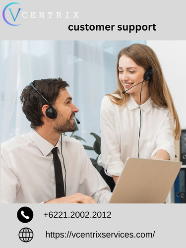 Reliable Customer Service & Customer Support Solutions.jpg