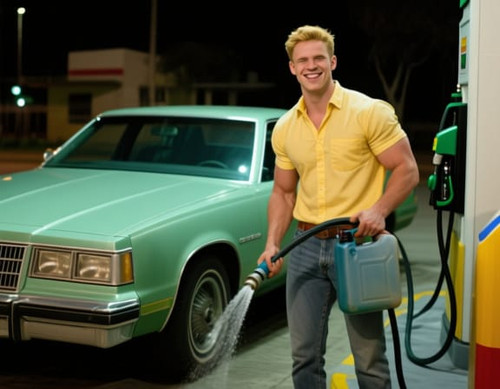 PYdyi3EUKHKgfPqH6LN1 0 aqxl6.jpg