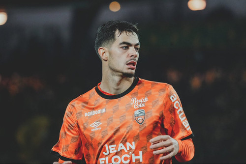 G M2XsHWkAA41fT?format=jpg.jpg