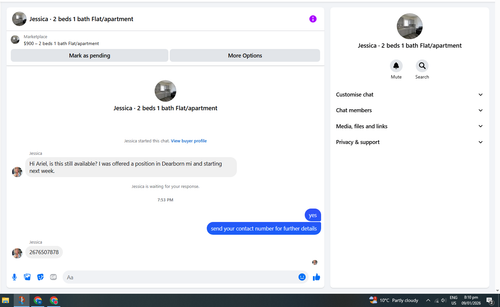 Screenshot 2026 01 09 201035.png