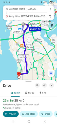 WhatsApp Image 2026 01 09 at 5.12.36 PM.jpg