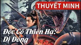 kiem Độc Cô Thiên Hạ Dị Đồng.jpg