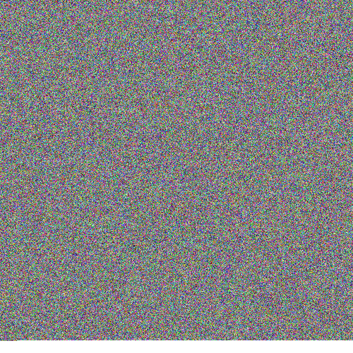 tmp 68d16d31bf126988b4b6dfd28929b53c.png