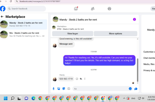 Screenshot 2026 01 09 200951.png