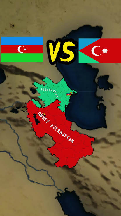 G Dj5VWXAAA0OID?format=jpg.jpg