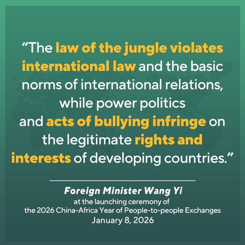 G M vhDbMAAcy2 ?format=jpg.jpg