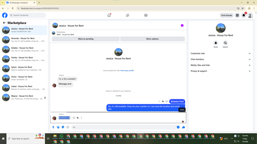 Screenshot 2026 01 09 195028.png