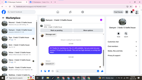 Screenshot 2026 01 09 203703.png