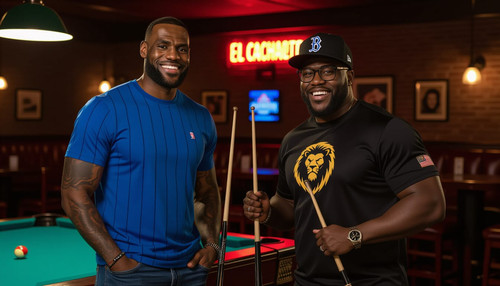 1xqGx4nvjkgLYt5tZ8sC 0 0vla9.jpg