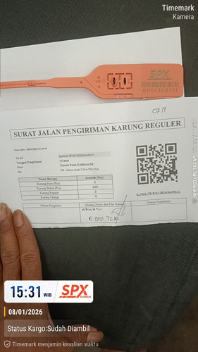 SeaTalk IMG 20260109 215006.jpg