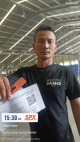 SeaTalk IMG 20260109 214922.jpg