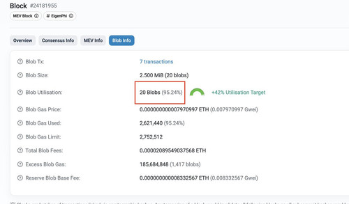 G JRliDaQAAmOig?format=jpg.jpg