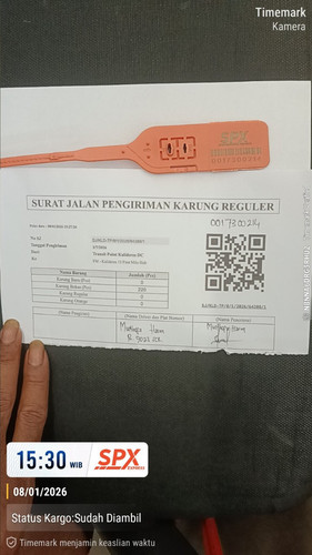 SeaTalk IMG 20260109 214927.jpg