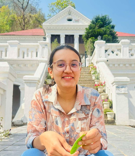 Shristi Pokhrel.jpg
