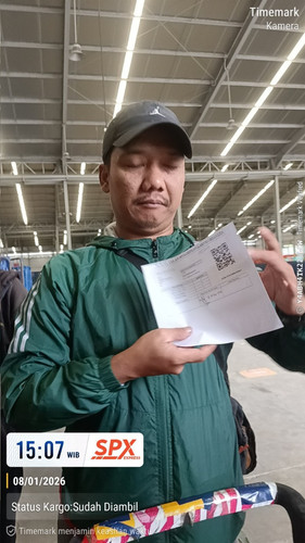 SeaTalk IMG 20260109 214030.jpg