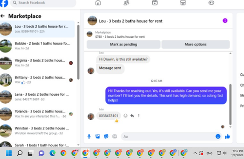 Screenshot 2026 01 09 193603.png