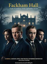 kiem Fackham Hall (2025).jpg