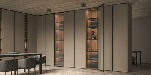 interior design consultation.jpg