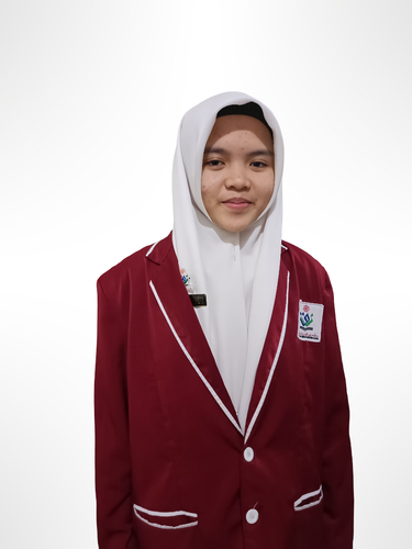 04 Hilma Maulida.png