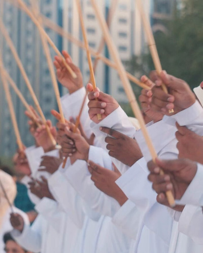 Bm 12 gidDbzGyJU.jpg