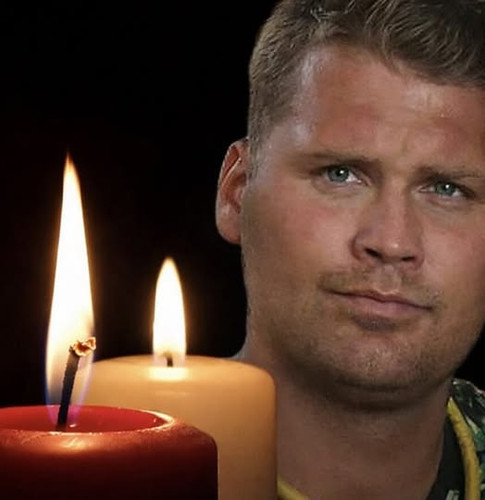 612821061 1343816494451395 9219674558020905269 n.jpg? nc cat=107&ccb=1 7& nc sid=127cfc& nc ohc=fpyK.jpg