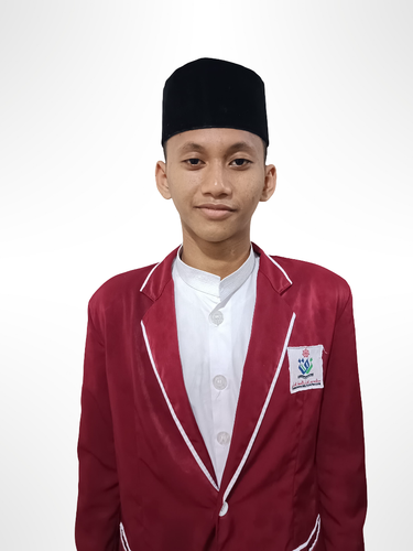 01 Alvin Fatul Azis.png